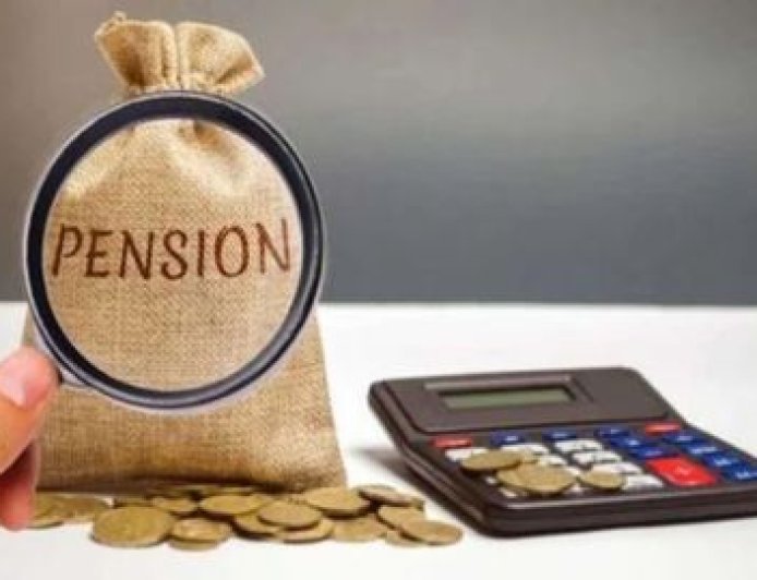 MP Pension Rules 2026: मध्यप्रदेश सरकार सख्त,पेंशन फाइल रोकना पड़ेगा भारी,हर स्तर पर तय डेडलाइन, जवाबदेही होगी तय