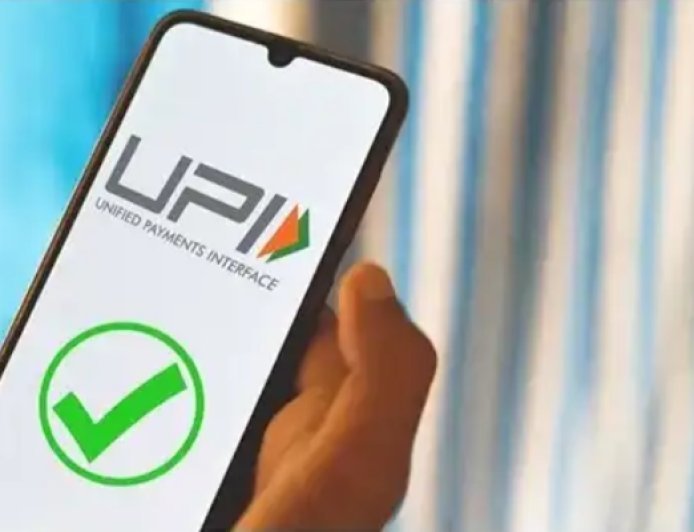 गूगल पे, फोन पे चलाना पड़ेगा महंगा! UPI पेमेंट करने पर लगेगा चार्ज , 10 सवाल-जवाब में समझें नया नियम