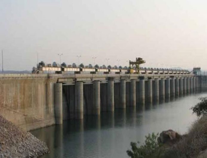 Bansagar Dam History : बाणसागर बांध की पूरी कहानी: सोन नदी की पौराणिक कथा से विंध्य की जीवनरेखा तक