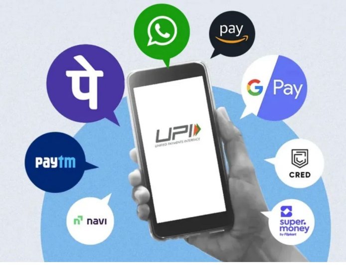 15 अक्टूबर के बाद बदल जाएगा पेमेंट करने का तरीका? UPI चार्ज और कैश वापसी की चर्चा से मचा हड़कंप