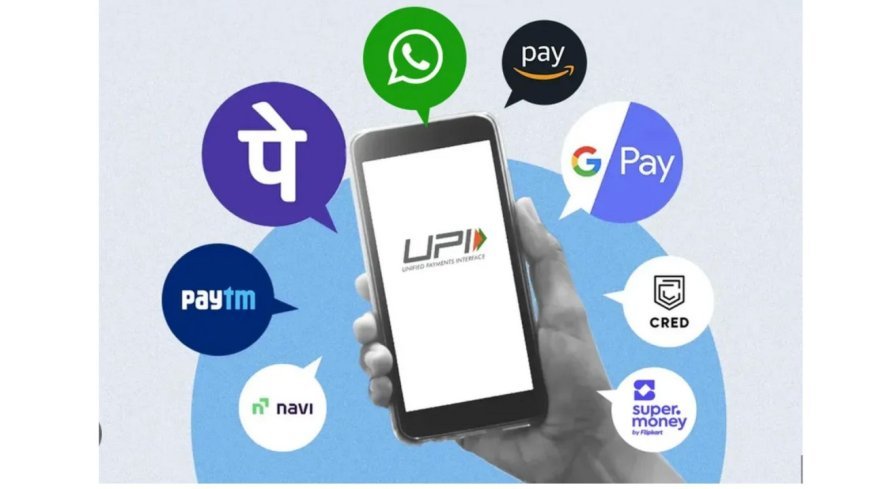 15 अक्टूबर के बाद बदल जाएगा पेमेंट करने का तरीका? UPI चार्ज और कैश वापसी की चर्चा से मचा हड़कंप