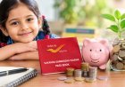 मोदी सरकार की जबरदस्त योजना,  ₹72 लाख तक मिलेगा फंड! जानिए सुकन्या समृद्धि योजना का पूरा हिसाब