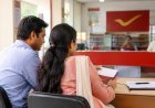 पत्नी के साथ मिलकर Post Office की इस स्कीम में करें निवेश, हर महीने खाते में आयेंगे ₹9,250, यहां समझें पूरा कैलकुलेशन