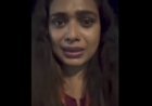 राहुल गांधी ने गर्भवती महिला पत्रकार को दिया धक्का,BJP ने लगाया आरोप ,ऋचा अस्पताल में भर्ती,VIDEO वायरल