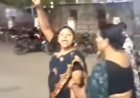 सीधी में धर्मांतरण का प्रलोभन देने के आरोप में मां-बेटी गिरफ्तार, न्यायालय ने जेल भेजा