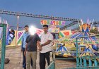 Sidhi News: छुहिया घाटी कांड का ₹30 हजार का इनामी आरोपी नासिक से गिरफ्तार, धंधुका से नासिक तक पीछा कर सीधी पुलिस ने दबोचा