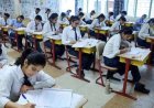 MP Board Exam 2026-27: एमपी बोर्ड 10वीं-12वीं के परीक्षा पैटर्न में बड़ा  बदलाव,इन सवालों में नहीं मिलेगा विकल्प,यहां जान लें पूरी डिटेल