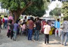 सीधी: छात्र-छात्राओं से मारपीट और शराब पीकर अस्लील शब्दों का प्रयोग करने के आरोप में शिक्षक को नोटिस