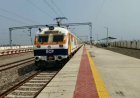 Sidhi Railway News: आजादी के बाद पहली बार रेल नेटवर्क से जुड़ेगा सीधी, 24 अक्टूबर को रेल मंत्री एवं मुख्यमंत्री करेंगे उद्घाटन