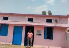 मझौली: ग्राम पंचायत छुही में भ्रष्टाचार की खुली पोल! बिना तकनीकी स्वीकृति और मूल्यांकन के 1 लाख 95 हजार का हो गया भुगतान