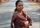 मड़वास तहसीलदार वेदवती सिंह की कहानी, संघर्ष से बनीं अधिकारी