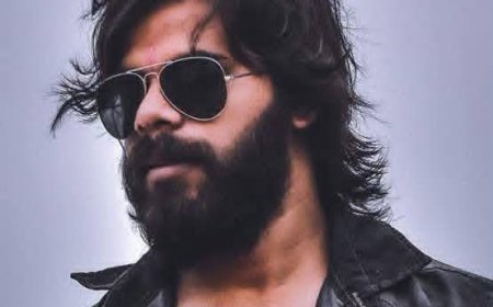 पत्रकारों के खिलाफ आपत्तिजनक गाली देना पड़ा महंगा, बघेली कलाकार अविनाश तिवारी पर FIR दर्ज,ऑडियो वायरल