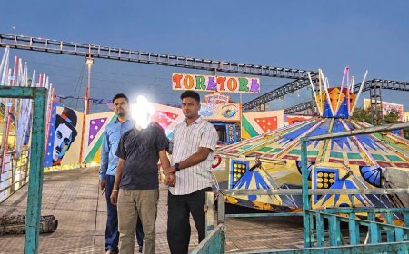 Sidhi News: छुहिया घाटी कांड का ₹30 हजार का इनामी आरोपी नासिक से गिरफ्तार, धंधुका से नासिक तक पीछा कर सीधी पुलिस ने दबोचा