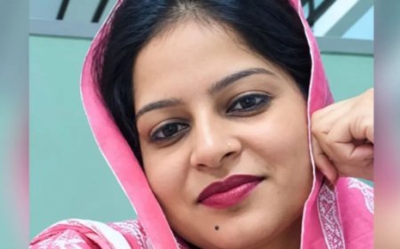 दो-दो बच्चों के माता-पिता डेढ़ साल से लिव-इन में रह रहे थे, 5 महीने की गर्भवती महिला के साथ कर दिया कांड ; पार्टनर पर हत्या का आरोप