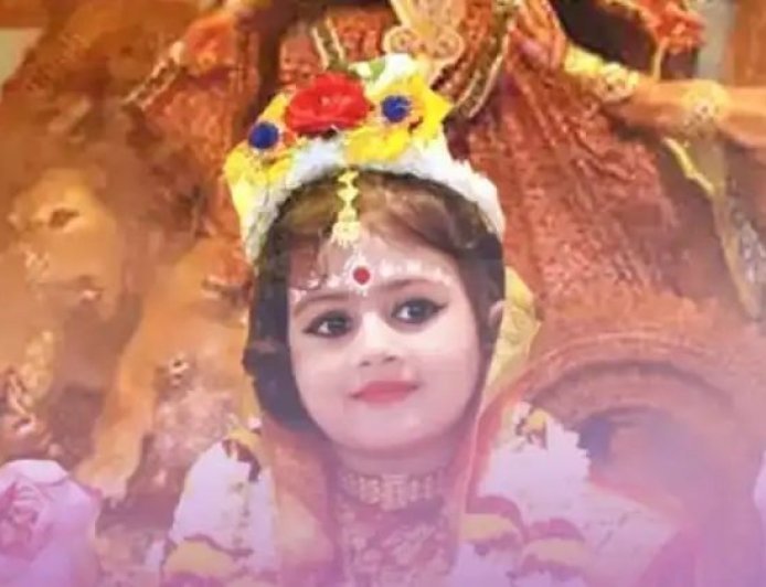 Navratri 2026: नवरात्रि में माता के भक्त 9 दिन क्यों नहीं पहनते जूते-चप्पल? यहां देखें मां दुर्गा की पूजा विधि,और सामग्री