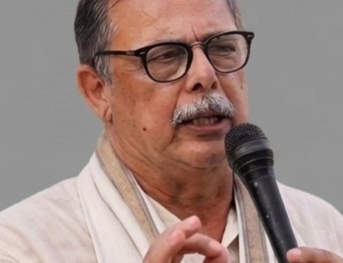चुरहट की जनता को अंधेरे में न रखे सरकार,अघोषित बिजली कटौती तुरंत बंद हो -अजय सिंह ,VIDEO