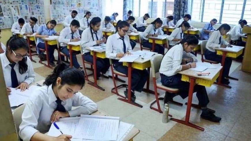 MP Board Exam 2026-27: एमपी बोर्ड 10वीं-12वीं के परीक्षा पैटर्न में बड़ा  बदलाव,इन सवालों में नहीं मिलेगा विकल्प,यहां जान लें पूरी डिटेल
