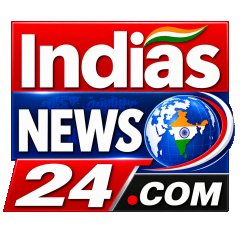 indiasnews24