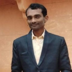 Ravi Shukla