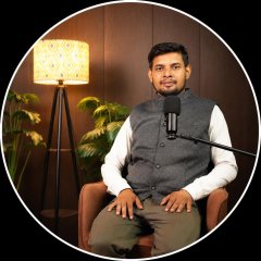 Shivam Shukla